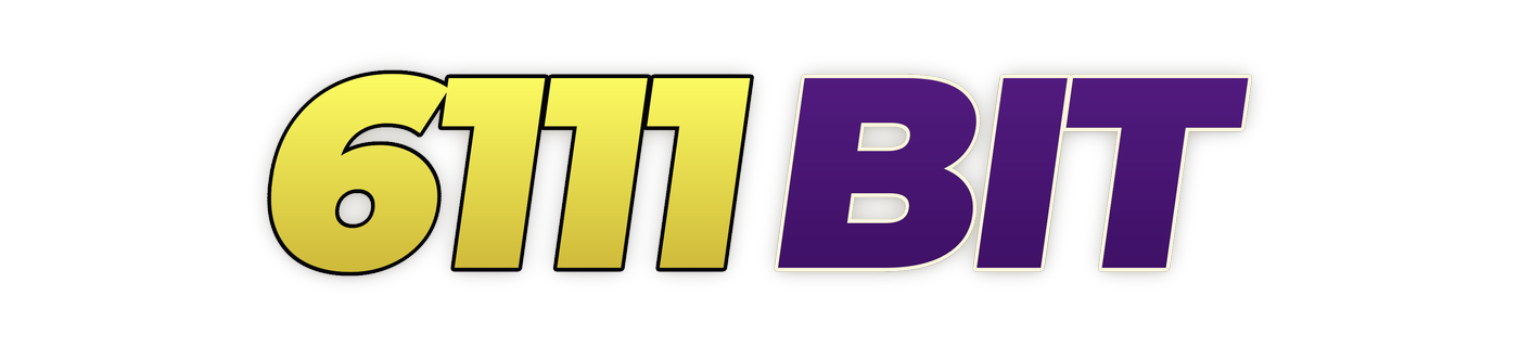 6111bit